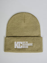 Load image into Gallery viewer, Beanie - available in 20 colors
