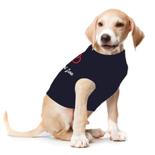Load image into Gallery viewer, Unconditional Love Doggie Shirt
