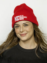 Load image into Gallery viewer, Beanie - available in 20 colors

