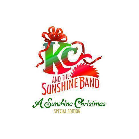 CD-A Sunshine Christmas CD